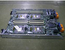 SYSTEM BOARD FOR HP BL660C G8 (747358-001)