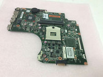 HP 250G2 UMA HM76 SYSTEM BOARD W8STD (752400-501)