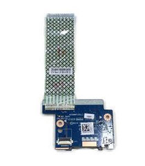 CARD READER BOARD 440 G2 (768052-001)