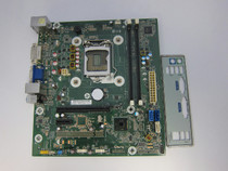 HP X2 1011 HB SYSTEM BOARD W7.X (791128-001)