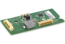 Converter Board OPP-CVB (794498-001)