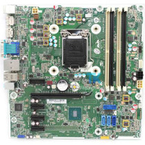 HP PRODESK 600 G2 SFF System Board (795971-001)