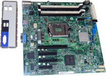 ML10 V2 System Board (810842-001)