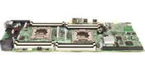 HP DL20 G9 system board (812124-001)