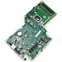 HP Pavilion 23-B Series MB 844819-001 (844819-001)