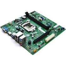 SYSTEM BOARD FOR SLIMLINE 260 (844848-001)