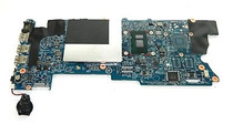 HP PAVILLION X360 UMA i3-7100U WIN System Board (863886-601)