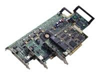 Dialogic TR1034 Fax Board (901-013-01)