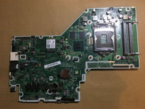 SYSTEM BOARD FOR PAVILIION 27 (908382-001)