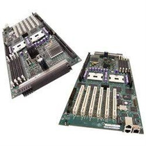 HP 3PAR node 2400Mhz SX00 System Board 920-1027-05 (920-1027-05)