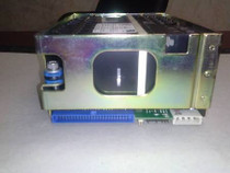 DRIVE CONTROLLER BOARD , HARD DISK DRIVE ,  (97560-60021)