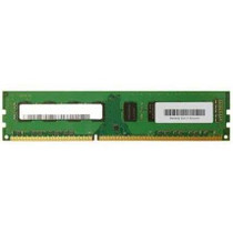 HP 4mb memory board (98229-66525)