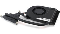 Acer Aspire V5 V5-531 V5-571P CPU Cooling Fan w/Heatsink (60.4TU17.001)