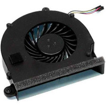 6550B HEATSINK FAN (6033B0022601)