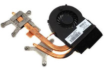 heatsink only (606575-001)