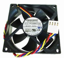 HP sps-Heatsink - 95W, Kidd (644724-001)