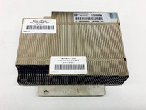 DL360 G7 130W HEATSINK (646160-001)