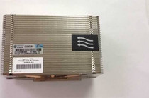 SL2000 Heatsink CPU2 (653234-002)