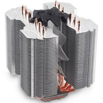 HP ProLiant Sl200 Vc Heatsink (653238-001)