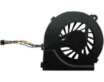 SPS-HEATSINK W/FAN BGA UMA (657143-001)