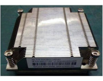 DL360e.G8.HEATSINK (668237-001)