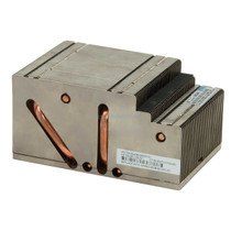 SPS-HEATSINK HE (691267-001)