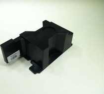 Heatsink blank bezel (691275-001)