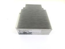 SPS-HEATSINK DL585 G7 (704510-002)