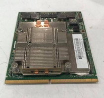 HP HEATSINK FOR NVIDIA QUADRO K3100M (708166-001)