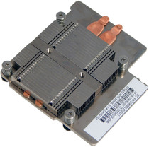 NVIDIA QUADRO K3100M W/HEATSINK (716552-001)