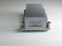 HP HEATSINK FOR HPE PROLIANT MICROSERVER G8 - SCREW DOWN TYPE 35 (724983-001)