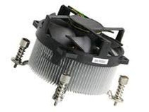 HP HEATSINK THERMAL SOLUTION 45W, HAGIA, COLOSSUS (732118-001)