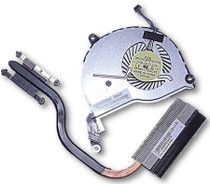 HP HEATSINK MODEL THERMAL (739537-001)