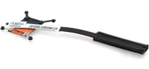 HP Spectre 13.3 13T Genuine CPU Cooling Heatsink.. (744364-001)