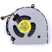 Fan and heatsink assembly (747241-001)