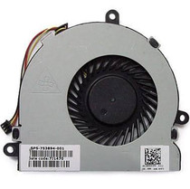 HEATSINK UMA (753895-001)