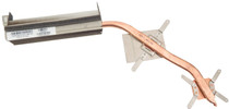 HP 19 20 23 AiO Pisa-G AMD Heatsink 759699-001 (759699-001)