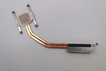 HEATSINK - THERMAL SOLUTION 45W, EM (766772-001)