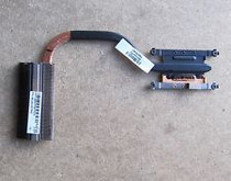 SPS-HEATSINK UMA (AMD) (767435-001)