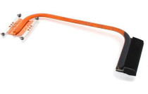 HEATSINK UMA 15W (774595-001)