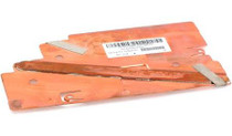 787711-001 Hp 14-X015WM Cpu Heatsink (787711-001)