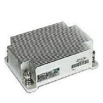 DL80 G9 SCREW-DOWN HEATSINK (790530-001)