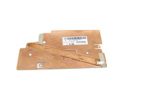 HP COOLING HEATSINK C14-X013DX (790824-001)