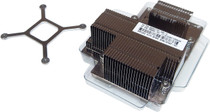HP nVidia MXM Type-B PCIe Mezz Heatsink New 797887-001 (797887-001)