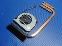 HEATSINK DSC 15W BROADWELL (806827-001)