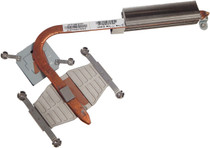 HP Pav AiO 35W ID15 Thermal Module Heatsink 809136-001 (809136-001)