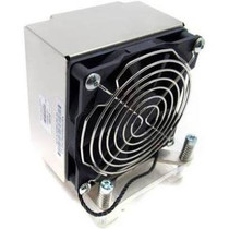 Heatsink - For use in models with UMA graphics memory and Intel (813509-001)