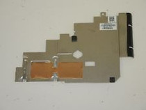 HP 15-AC Series Cooling Heatsink (816603-001)