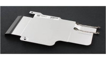 Heatsink, HP 15-F209NR (828173-001)