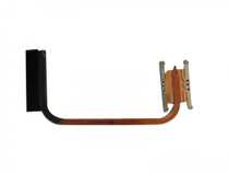 HEATSINK SKL 2.1 (830189-001)